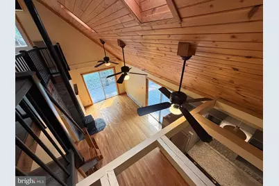 481 Feller Drive, Levels, WV 25431 - Photo 21
