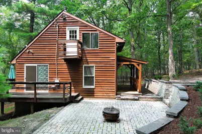 481 Feller Drive, Levels, WV 25431 - Photo 71