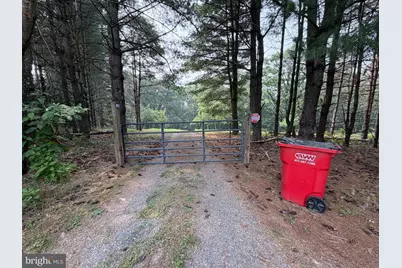 481 Feller Drive, Levels, WV 25431 - Photo 47