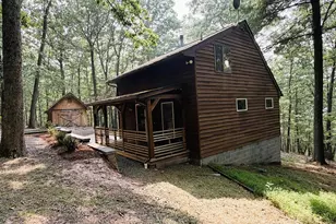 481 Feller Dr, Levels, WV 25431 - Photo 1