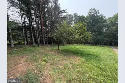 481 Feller Drive, Levels, WV 25431 - Photo 51