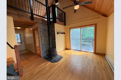 481 Feller Drive, Levels, WV 25431 - Photo 19