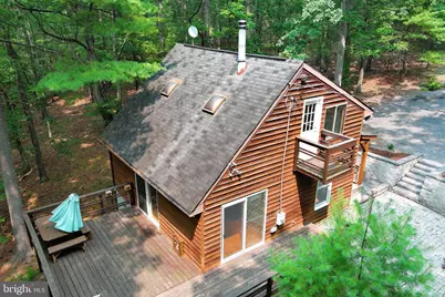 481 Feller Drive, Levels, WV 25431 - Photo 75