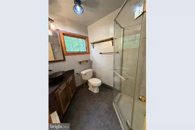 481 Feller Drive, Levels, WV 25431 - Photo 33