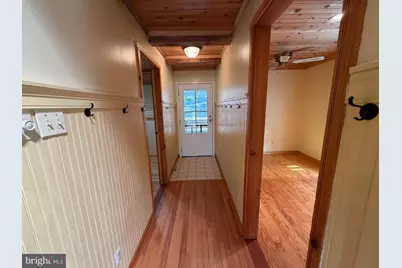 481 Feller Drive, Levels, WV 25431 - Photo 27
