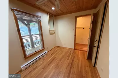 481 Feller Drive, Levels, WV 25431 - Photo 31