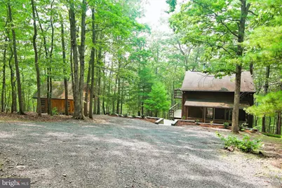 481 Feller Drive, Levels, WV 25431 - Photo 3