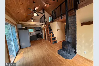 481 Feller Drive, Levels, WV 25431 - Photo 13