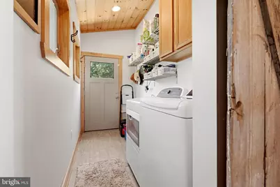 2383 Baker Mountain Drive, Yellow Spring, WV 26865 - Photo 25