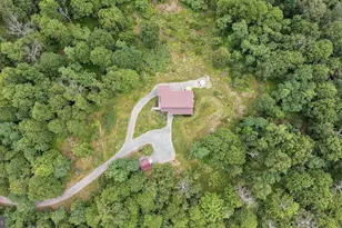 2383 Baker Mountain Dr, Yellow Spring, WV 26865 - Photo 37