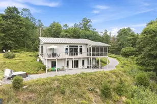 2383 Baker Mountain Dr, Yellow Spring, WV 26865 - Photo 35