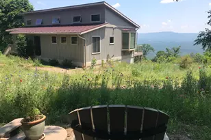 2383 Baker Mountain Dr, Yellow Spring, WV 26865 - Photo 45