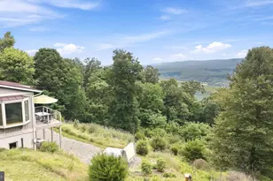 2383 Baker Mountain Dr, Yellow Spring, WV 26865 - Photo 33