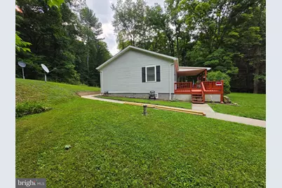 1981 Buffalo Hollow Road, Romney, WV 26757 - Photo 23