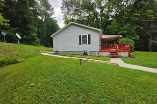1981 Buffalo Hollow Rd, Romney, WV 26757 - Photo 23