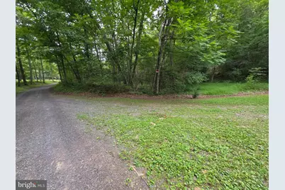 1981 Buffalo Hollow Road, Romney, WV 26757 - Photo 65