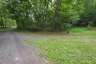 1981 Buffalo Hollow Rd, Romney, WV 26757 - Photo 65