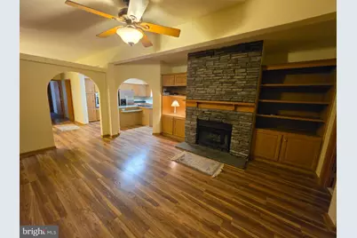 1981 Buffalo Hollow Road, Romney, WV 26757 - Photo 31