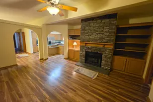 1981 Buffalo Hollow Rd, Romney, WV 26757 - Photo 31