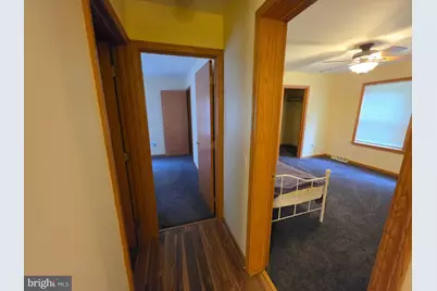 1981 Buffalo Hollow Road, Romney, WV 26757 - Photo 39