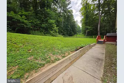 1981 Buffalo Hollow Road, Romney, WV 26757 - Photo 25