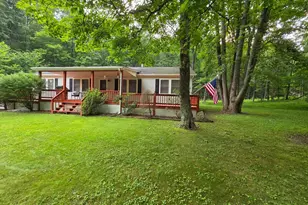1981 Buffalo Hollow Rd, Romney, WV 26757 - Photo 13