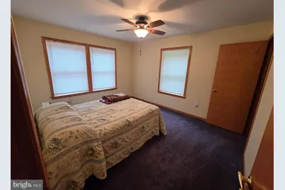 1981 Buffalo Hollow Road, Romney, WV 26757 - Photo 43