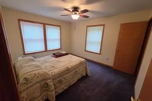1981 Buffalo Hollow Rd, Romney, WV 26757 - Photo 43