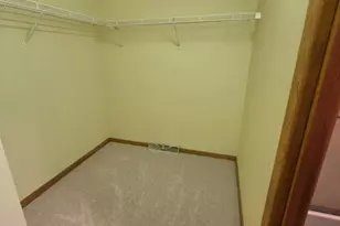 1981 Buffalo Hollow Rd, Romney, WV 26757 - Photo 55