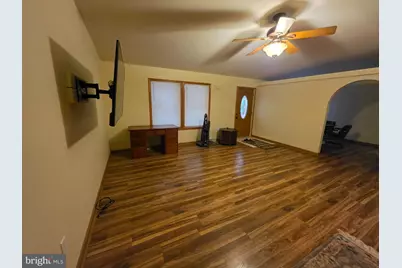1981 Buffalo Hollow Road, Romney, WV 26757 - Photo 47
