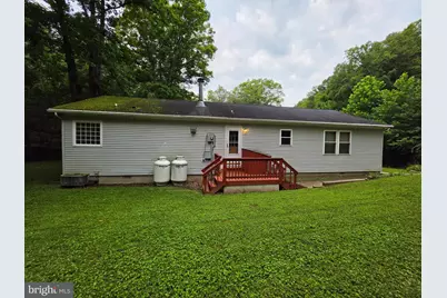 1981 Buffalo Hollow Road, Romney, WV 26757 - Photo 17
