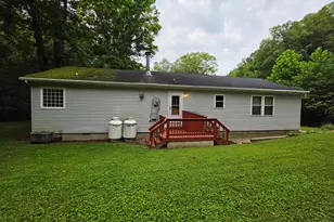 1981 Buffalo Hollow Rd, Romney, WV 26757 - Photo 17