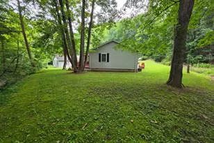 1981 Buffalo Hollow Rd, Romney, WV 26757 - Photo 15