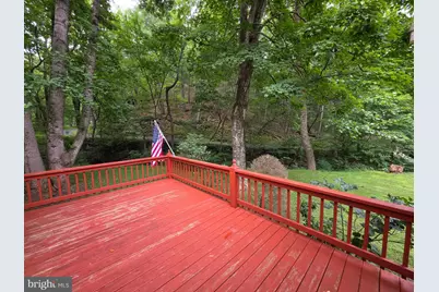 1981 Buffalo Hollow Road, Romney, WV 26757 - Photo 29