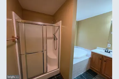 1981 Buffalo Hollow Road, Romney, WV 26757 - Photo 57