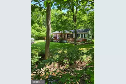 1981 Buffalo Hollow Road, Romney, WV 26757 - Photo 7