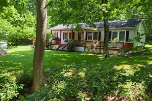 1981 Buffalo Hollow Rd, Romney, WV 26757 - Photo 7