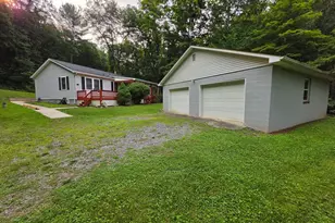 1981 Buffalo Hollow Rd, Romney, WV 26757 - Photo 11