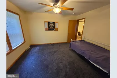 1981 Buffalo Hollow Road, Romney, WV 26757 - Photo 45