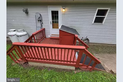 1981 Buffalo Hollow Road, Romney, WV 26757 - Photo 19