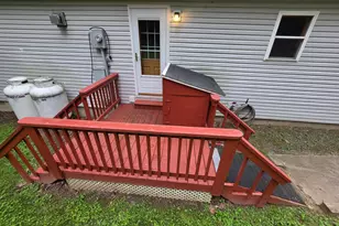 1981 Buffalo Hollow Rd, Romney, WV 26757 - Photo 19