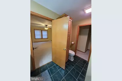 1981 Buffalo Hollow Road, Romney, WV 26757 - Photo 53