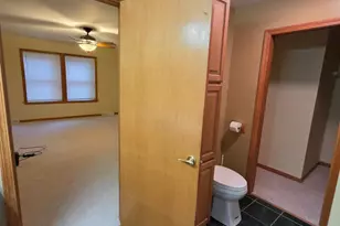1981 Buffalo Hollow Rd, Romney, WV 26757 - Photo 53