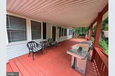 1981 Buffalo Hollow Road, Romney, WV 26757 - Photo 27