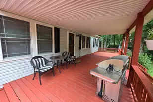 1981 Buffalo Hollow Rd, Romney, WV 26757 - Photo 27