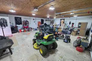 1981 Buffalo Hollow Rd, Romney, WV 26757 - Photo 61