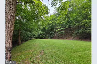 1981 Buffalo Hollow Road, Romney, WV 26757 - Photo 63