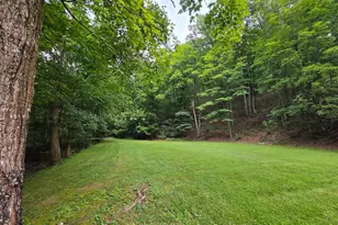 1981 Buffalo Hollow Rd, Romney, WV 26757 - Photo 63