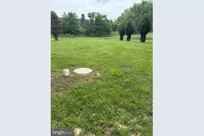 937 Hummingbird Lane, Capon Bridge, WV 26711 - Photo 15