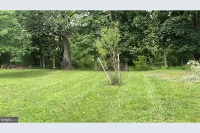 937 Hummingbird Lane, Capon Bridge, WV 26711 - Photo 13